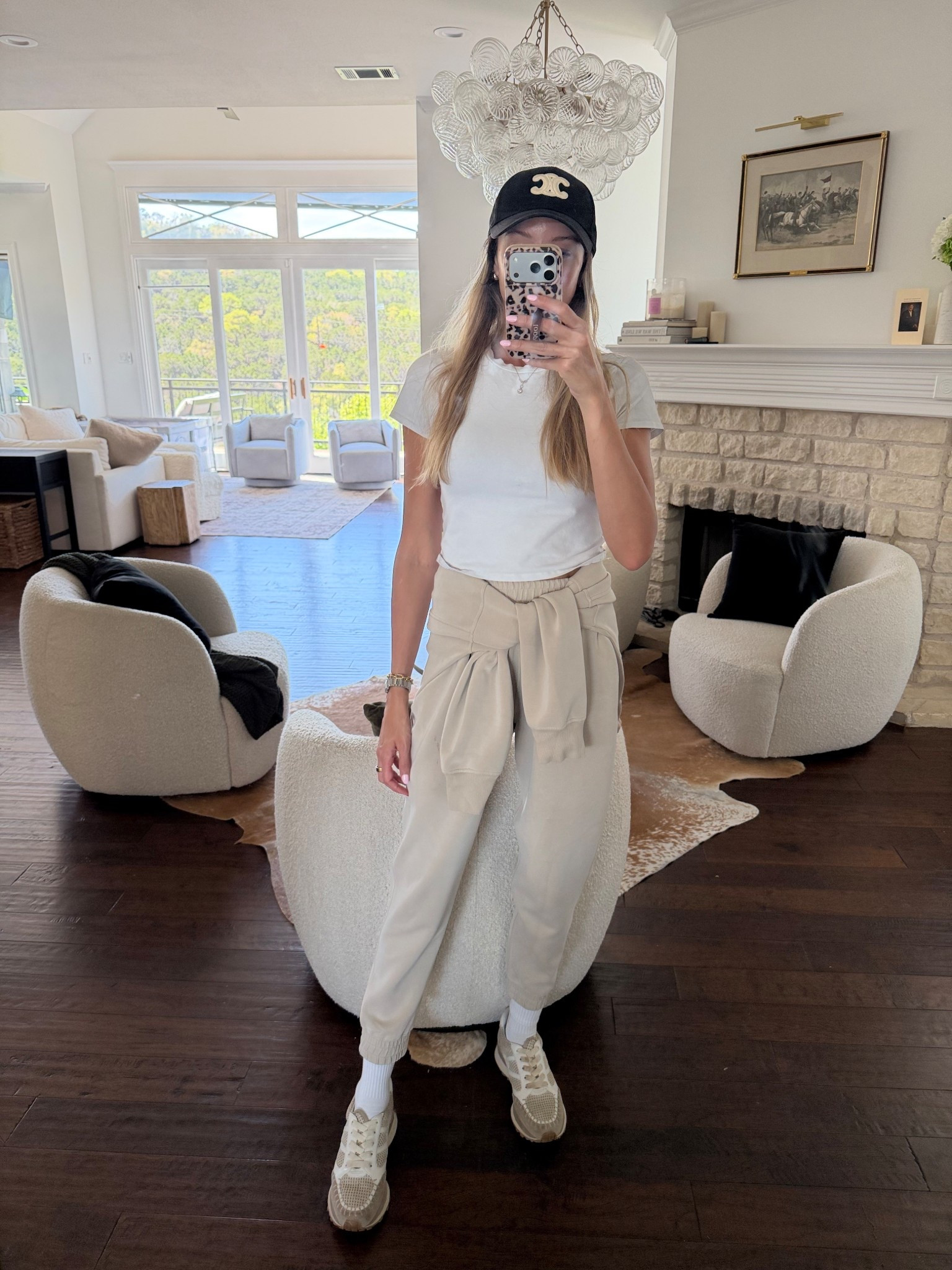 Travel athleisure, travel outfit, airport outfit, spring break travel, travel with kids, toddler travel 

#LTKTall #LTKmomlife #LTKootd