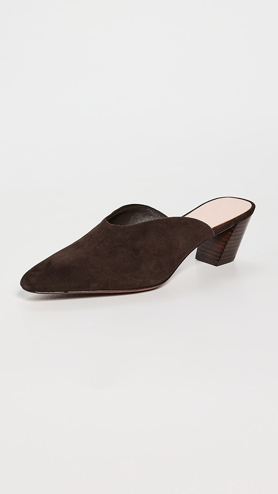 Perry Mules | Shopbop