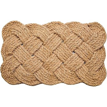 Rope- Natural | Amazon (US)