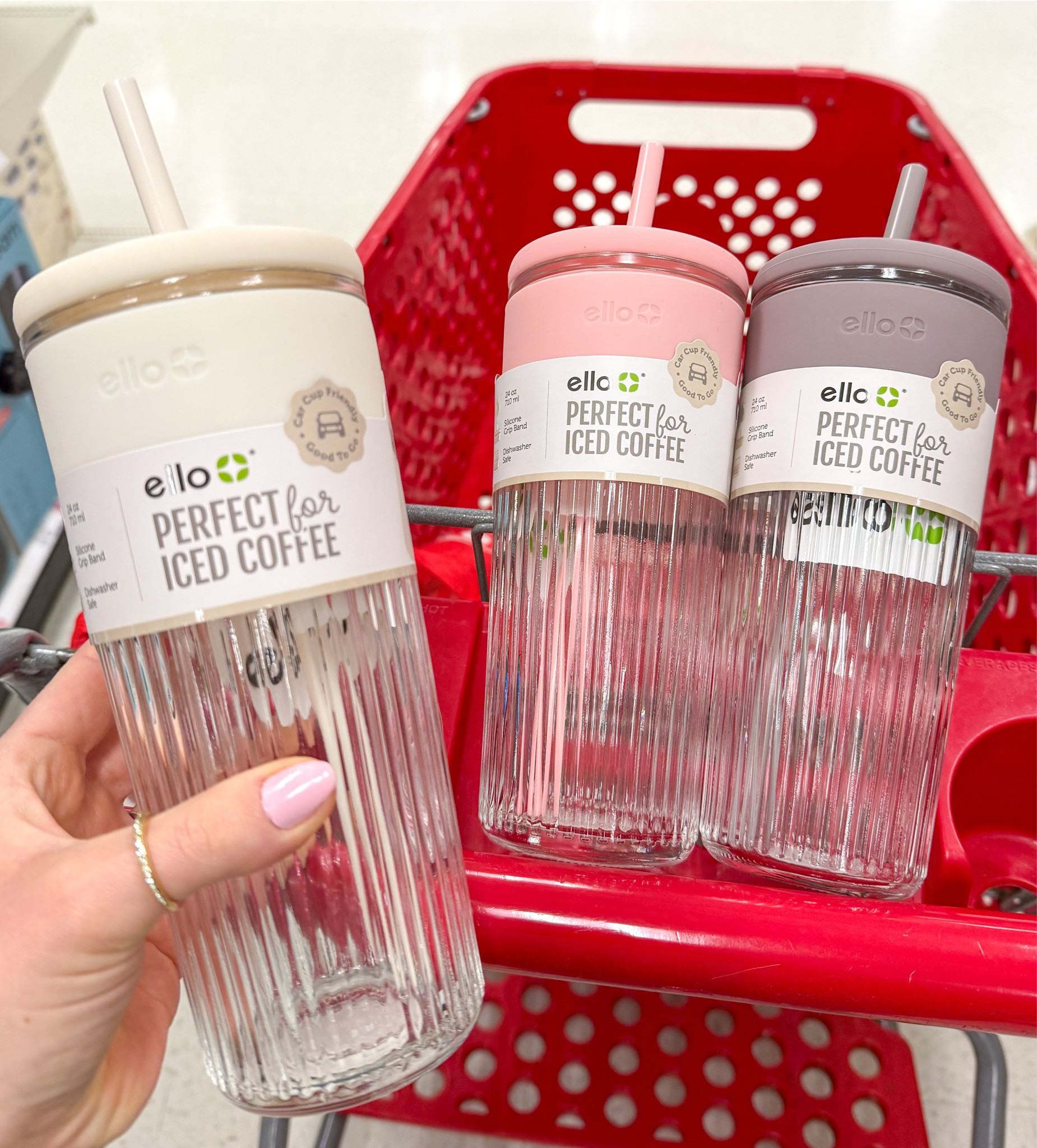 New and trending arrivals this week!🎯

#LTKootd #LTKdayinmylife #LTKHome