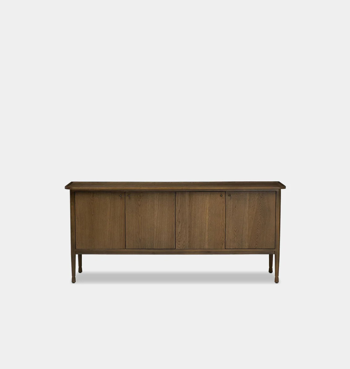 Franny Sideboard | Amber Interiors