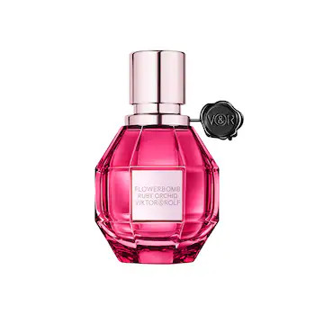 Viktor&RolfFlowerbomb Ruby Orchid Eau de Parfum | Sephora (US)