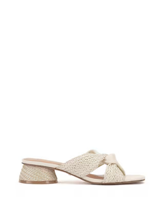 Vince Camuto x Laura Beverlin Willow Sandal | Vince Camuto