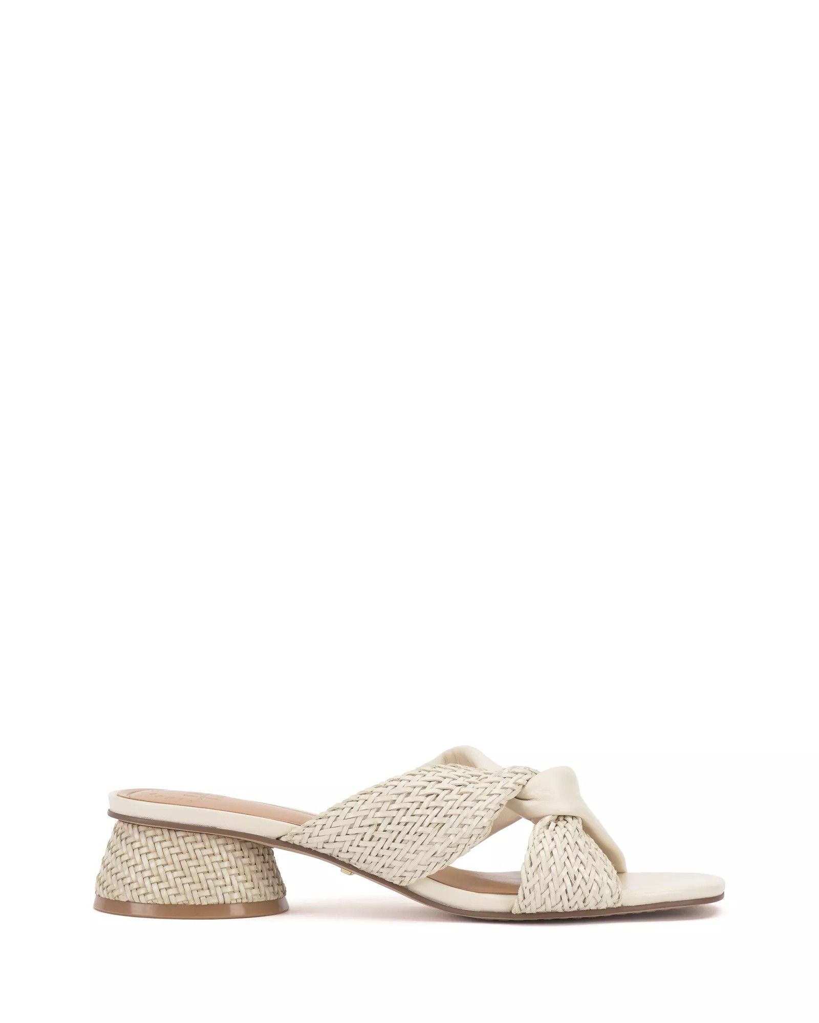 Vince Camuto VC x Laura Beverlin Willow Sandal | Vince Camuto