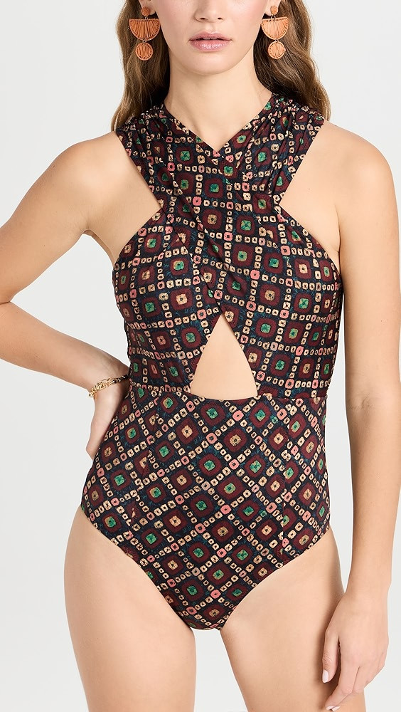 Ulla Johnson | Shopbop