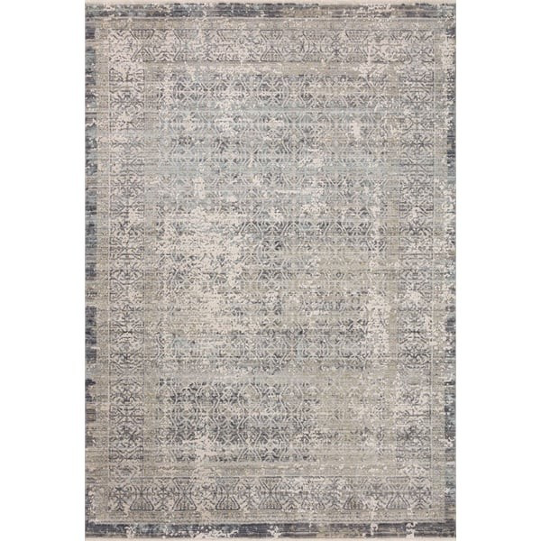 Select Size | Rugs Direct
