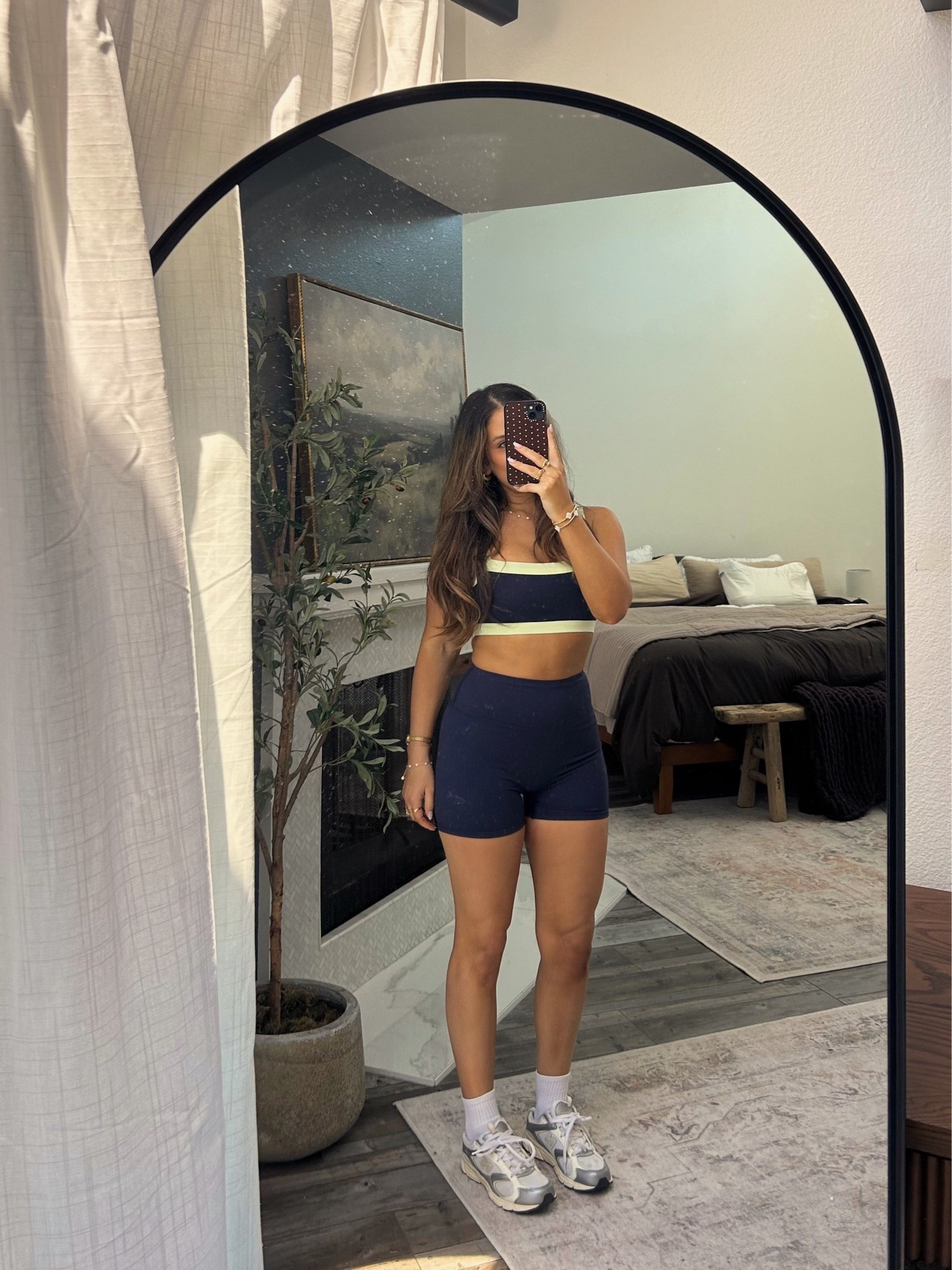 Workout set

#LTKootd #LTKfitnessgoals