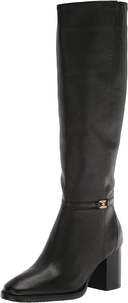 Sam Edelman Women's Elsy Knee High Boot | Amazon (US)