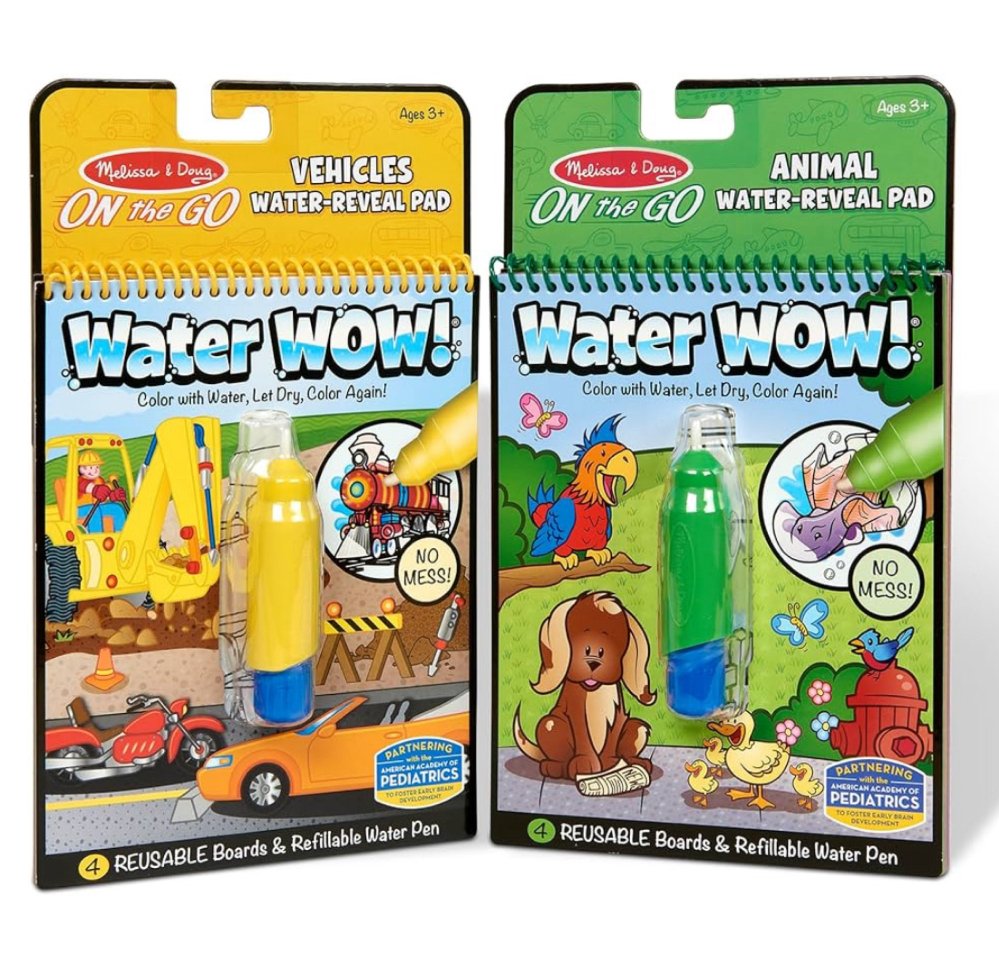 May have item for traveling with toddlers 3 and under! 🖊️ 

#LTKTravel #LTKKids