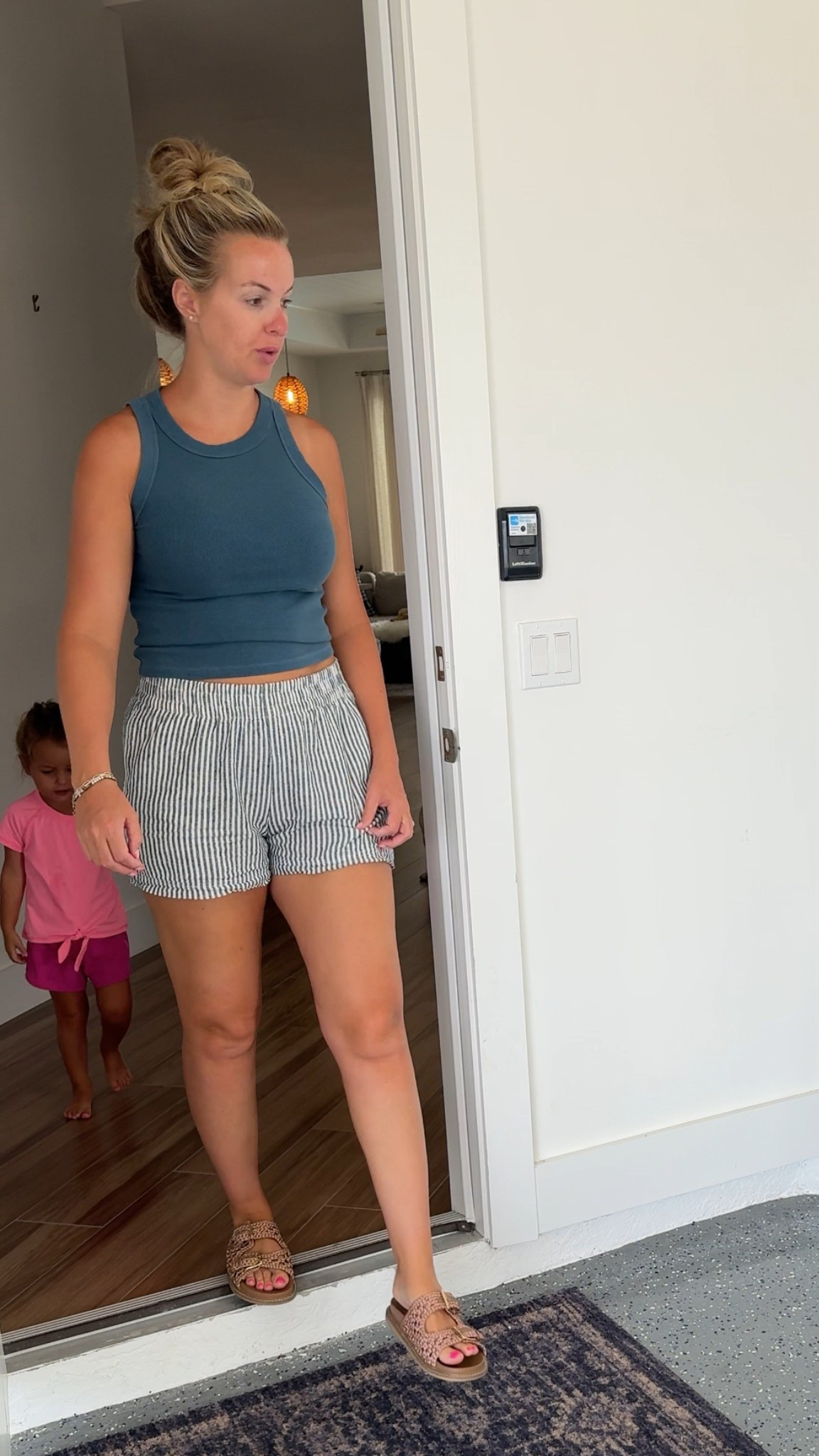 Loving the finds from Old Navy recently! 

#LTKFindsUnder50