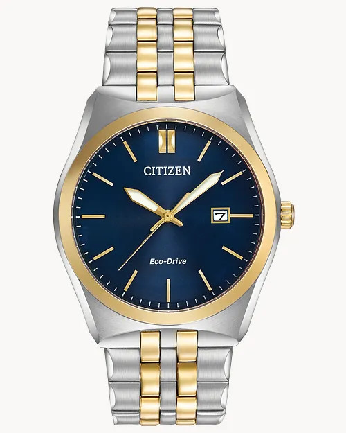Corso | Citizen Watch