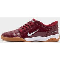 Nike Total 90 Women's - Red | JD Sports (UK)