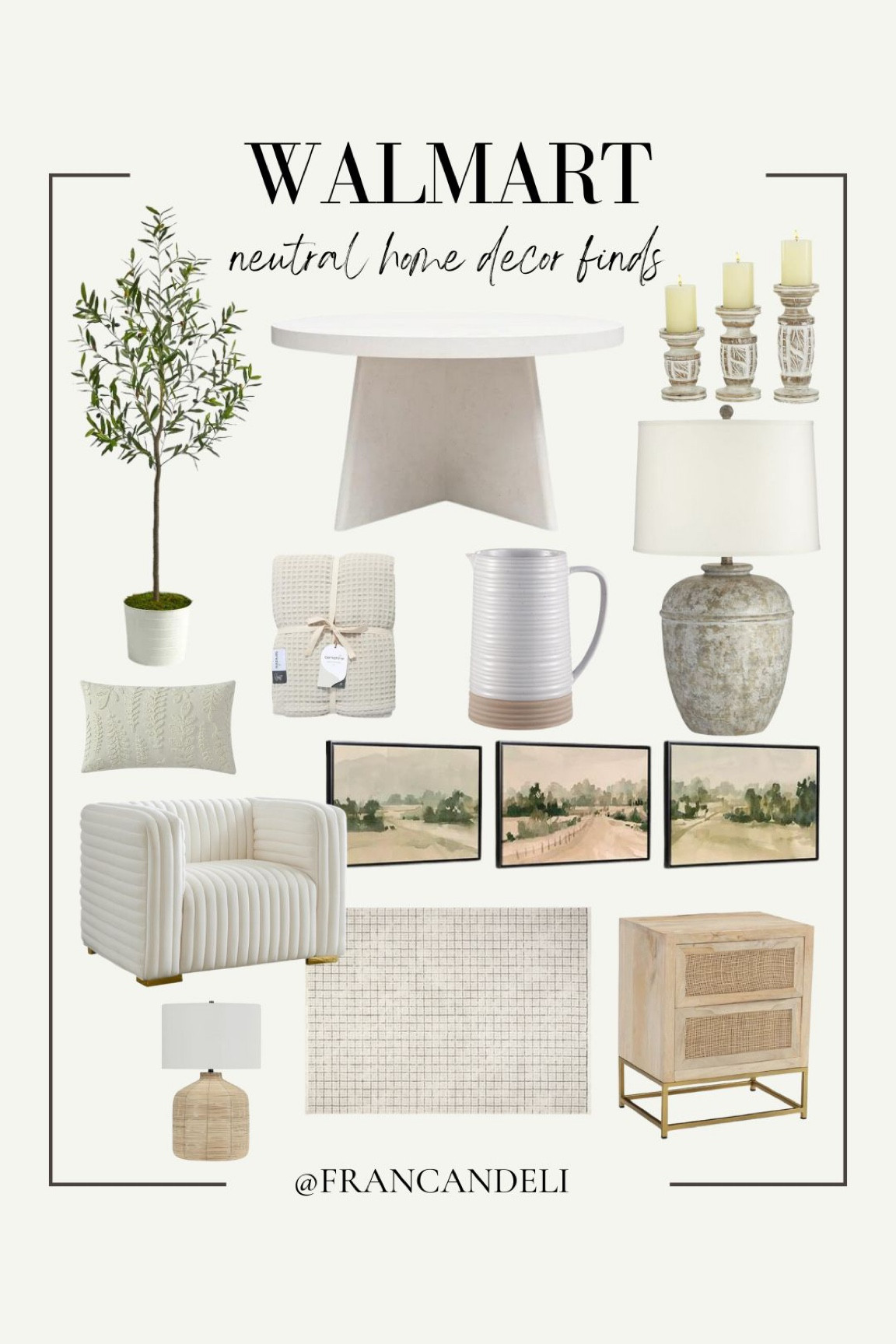 Fall, porch, moody, brown tones, faux leaves, faux plants, stems, fall decor, Amazon fall, Home decor, neutral lamps, Target, amazon, Walmart, furniture, patio, resort, decor, livingroom, new arrivals, pillow, arched floor mirror, sheets, pottery barn, cb2, Anthropologie, organic modern, living room design, mood board, inspiration, home inspo,living room ideas, studio McGee x Target, new collection, spring collection, summer collection, fall collection, winter collection, console table, livingroom furniture, rugs, dressers, nightstands, bedroom furniture, patio, patio porch, lamp, porch decor, sale alert, dining chair, counter stools, side table, end table, area rugs, Target deal days, cane furniture, cane chair, rattan furniture, rattan chair, arm chair, accent chair, framed art, art, wall art, faux plants, loveseat, bench, entryway, entryway mirror, magnolia, throw blanket, bookcase, bookshelves, Etsy, frame tv, cabinet. Lamp, side road, buffet, target home, amazon home, Opalhouse, weekend sales, new sales items, threshold, hearth and hand, target, jungalow, boho, gold, coastal, modern, bedroom, poly and bark, crate and barrel, west elm, holiday decor, toddlers, bedding, comforter, faux fur, bedroom styling, cane, wayfair, pillows, throw pillow, arch mirror, floor mirror, world market, sofa, couch, dining room, wicker, rattan, gold mirror, brass mirror, vanity, sofa, couch, , art decor, modern, pantry, kitchen, luxury design, bar cart, rustic decor, rustic furniture, furniture, farmhouse decor, modern farmhouse, amber interiors, white interiors, holiday home, cabin interior, tree, rugs, modern sofa, armchair, ottoman, desk, writing desk, mirrors, wall mirrors, round mirrors, floor mirrors, @shop.ltk #liketkit #ltksale 

#LTKhome #LTKSeasonal #LTKunder50