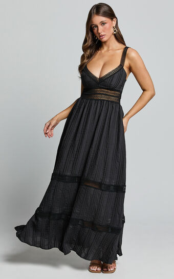 Dresses | Showpo (US, UK & Europe)