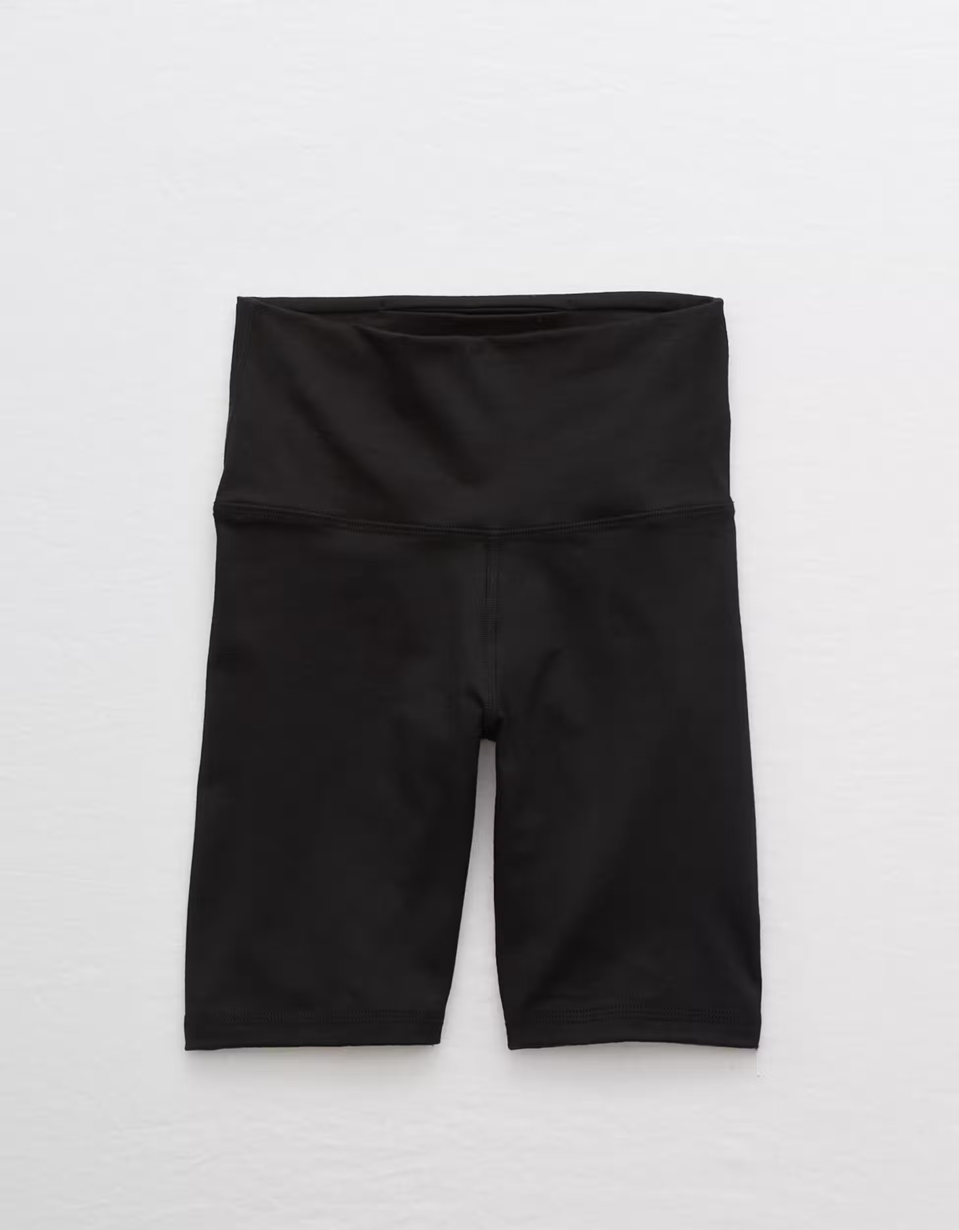 Aerie Move High Waisted Bike Short | American Eagle Outfitters (US & CA)