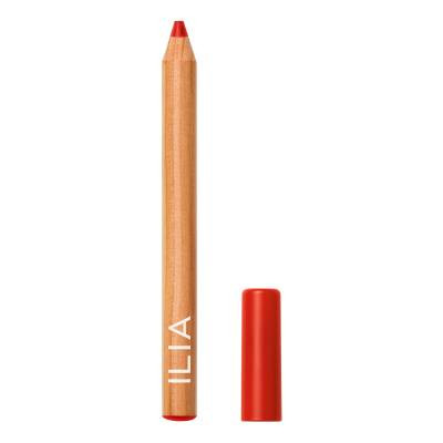 Lip Sketch Hydrating Lip Crayon 2,3g | Sephora UK