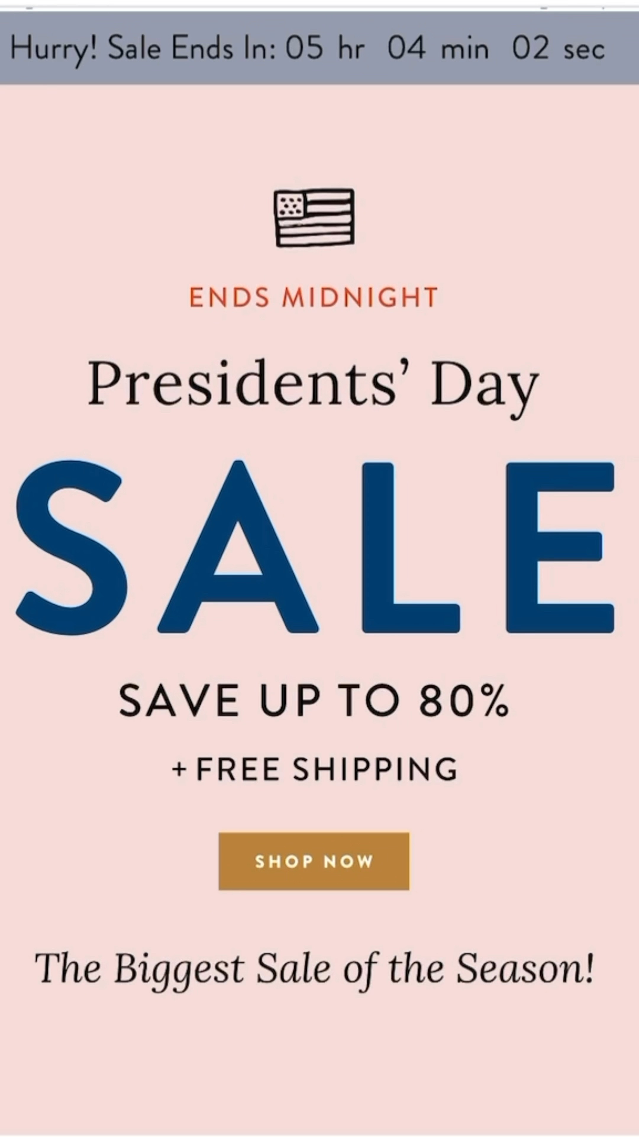 I found amazing dupes for the rug I have. This rug sals is amazing. I like a mixture of wool and silk rugs. Silk shines abc it’s easier to clean then wool. This site is great as it’s direct and no middle man cost  DM for questions  

#LTKhome #LTKstyletip #LTKsalealert