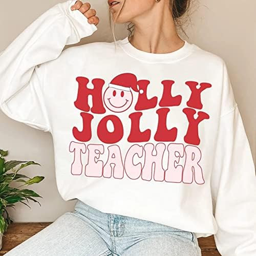 Brand: Generic | Amazon (US)