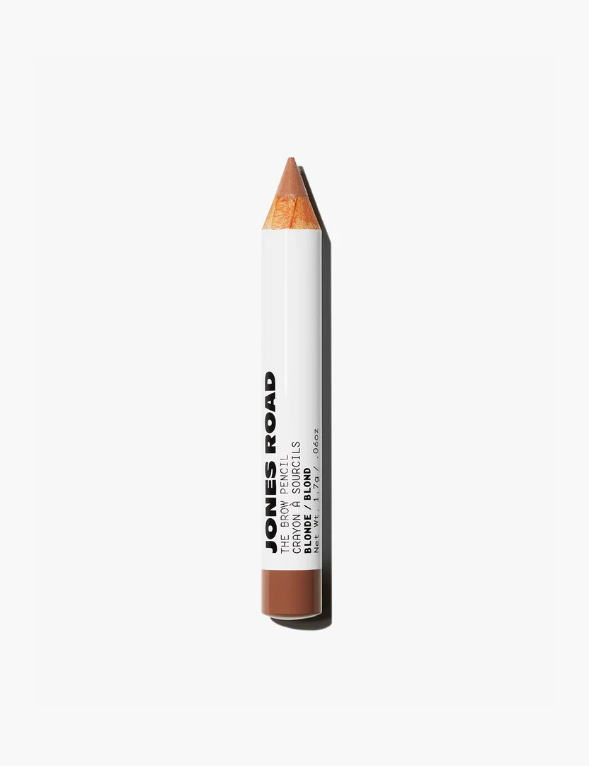 Brow Pencil | Jones Road Beauty