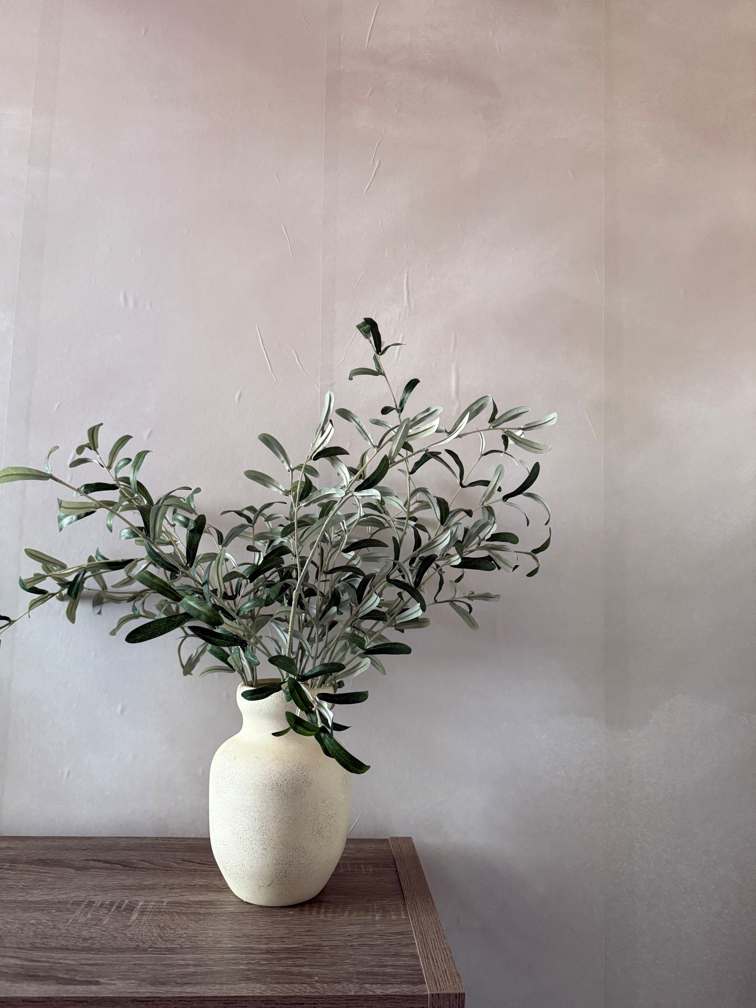 #LTKFindsUnder50 #LTKSeasonal #LTKHome