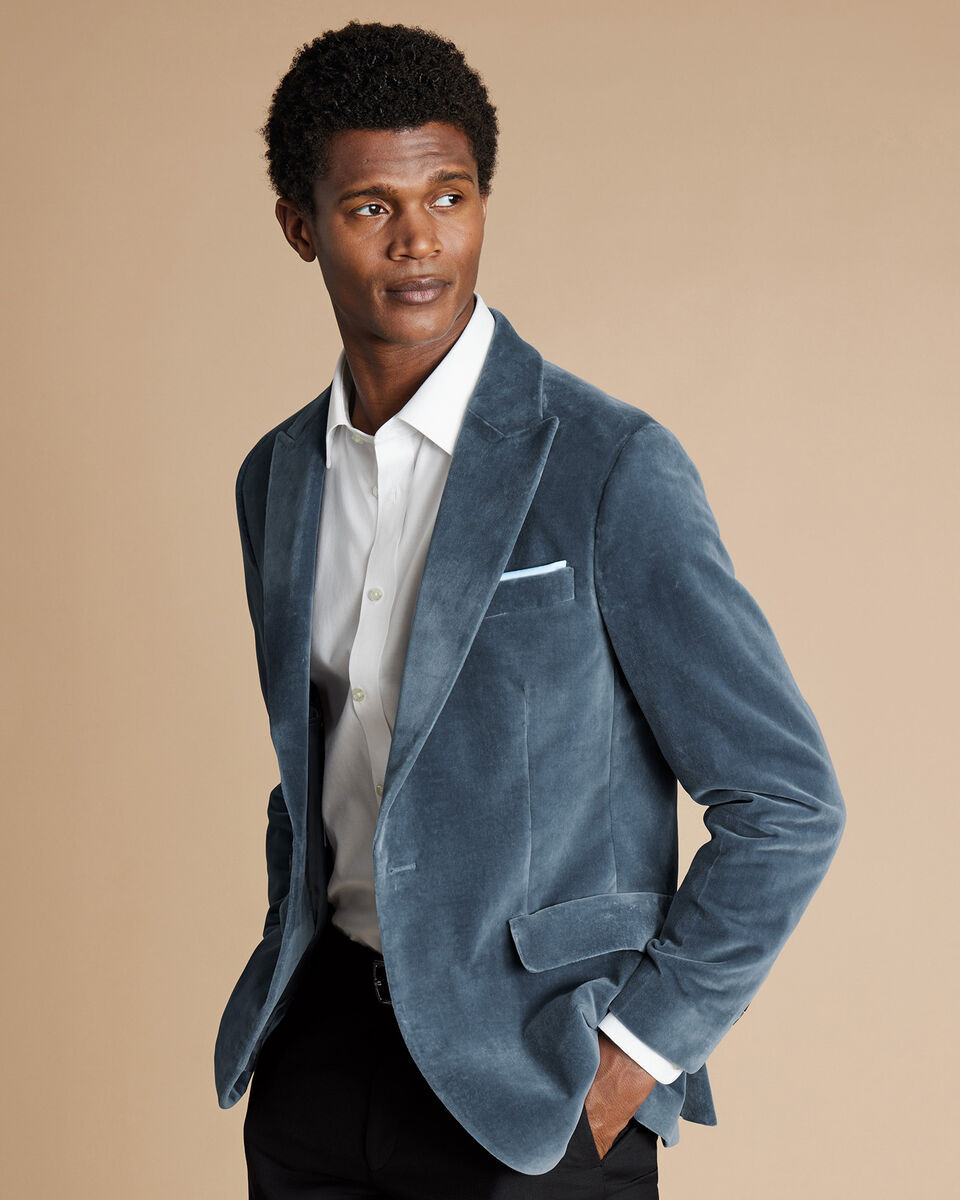 Charles Tyrwhitt | Charles Tyrwhitt
