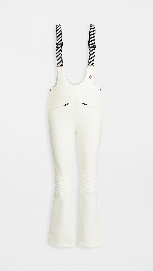 Isola Racing Pants | Shopbop