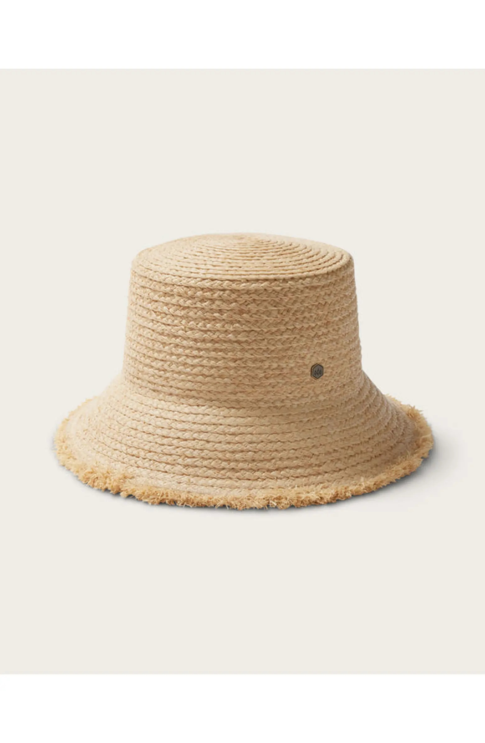 Lenny Bucket Hat | Nordstrom