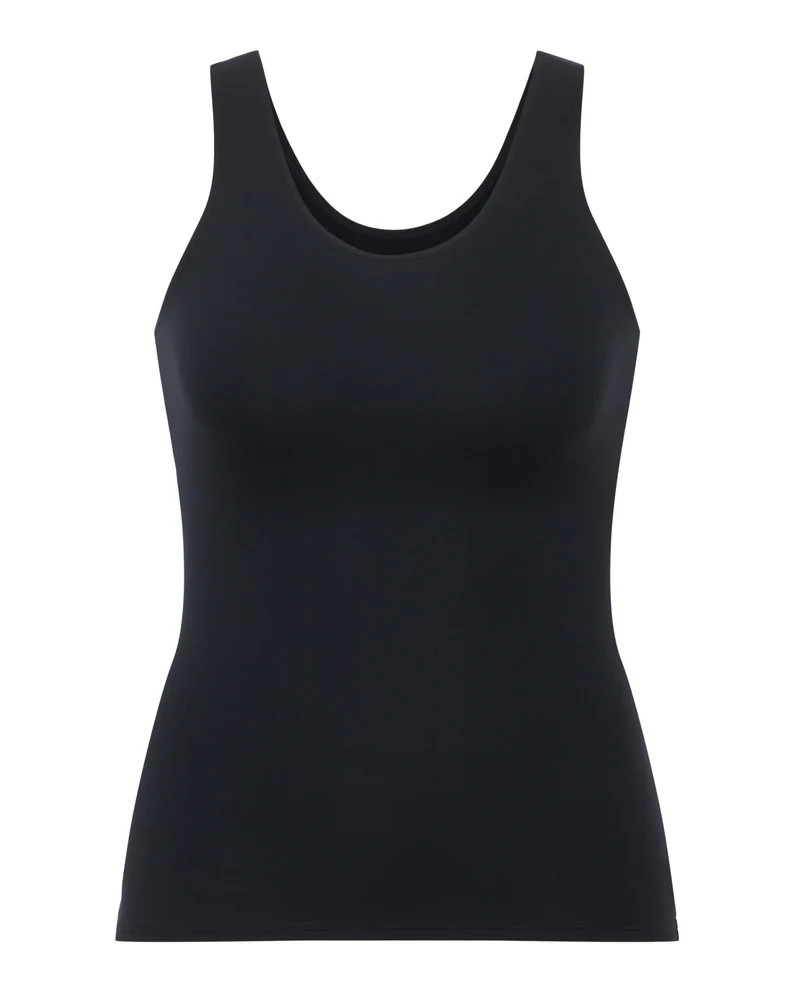 Socialight Tank | Spanx