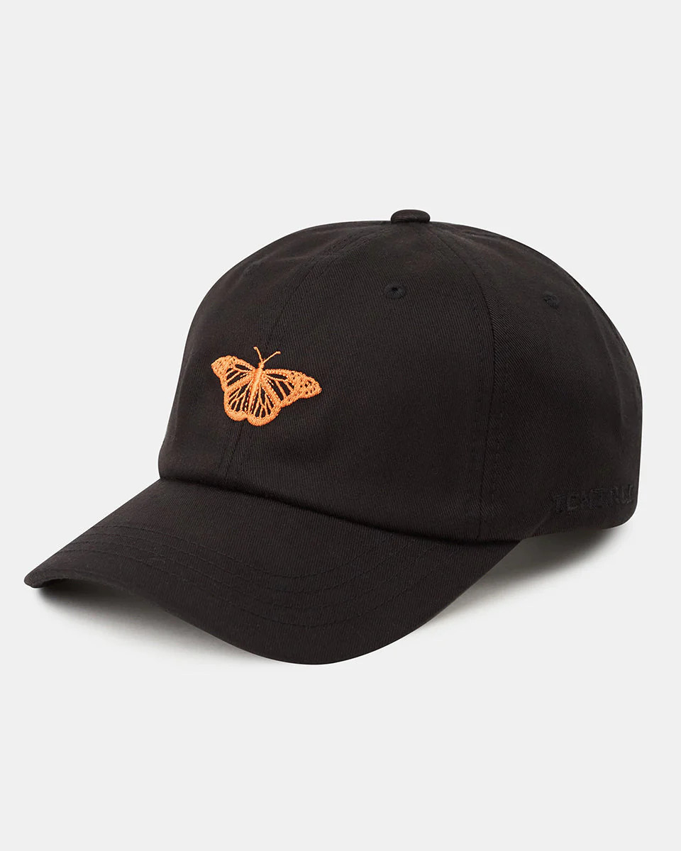 Monarch Peak Hat | tentree