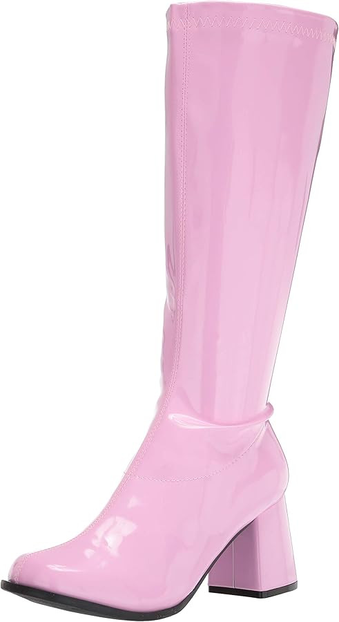 Ellie Shoes Women's Knee High Boot Fashion | Amazon (US)