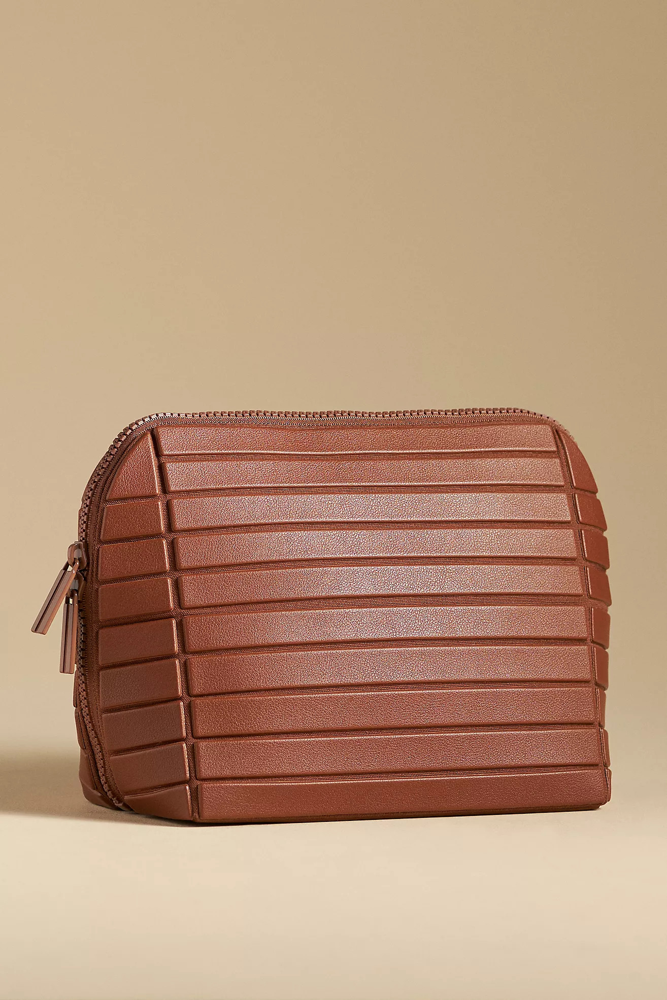 Parallelle Medium Traveller Bag | Anthropologie (US)