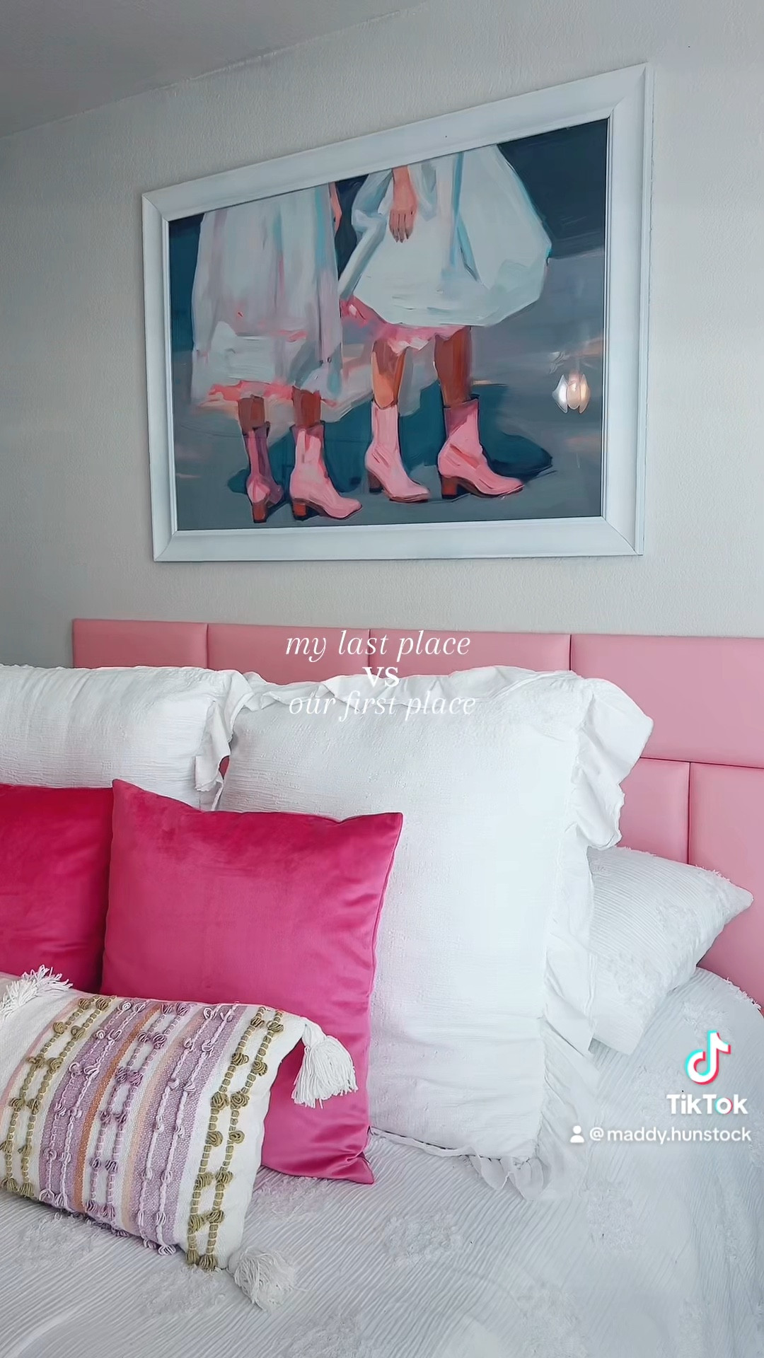 Home decor 🩷🐅🎀 -> 🫧🩵🦮  more linked on my Amazon storefront! 

#LTKFindsUnder100 #LTKHome #LTKFindsUnder50