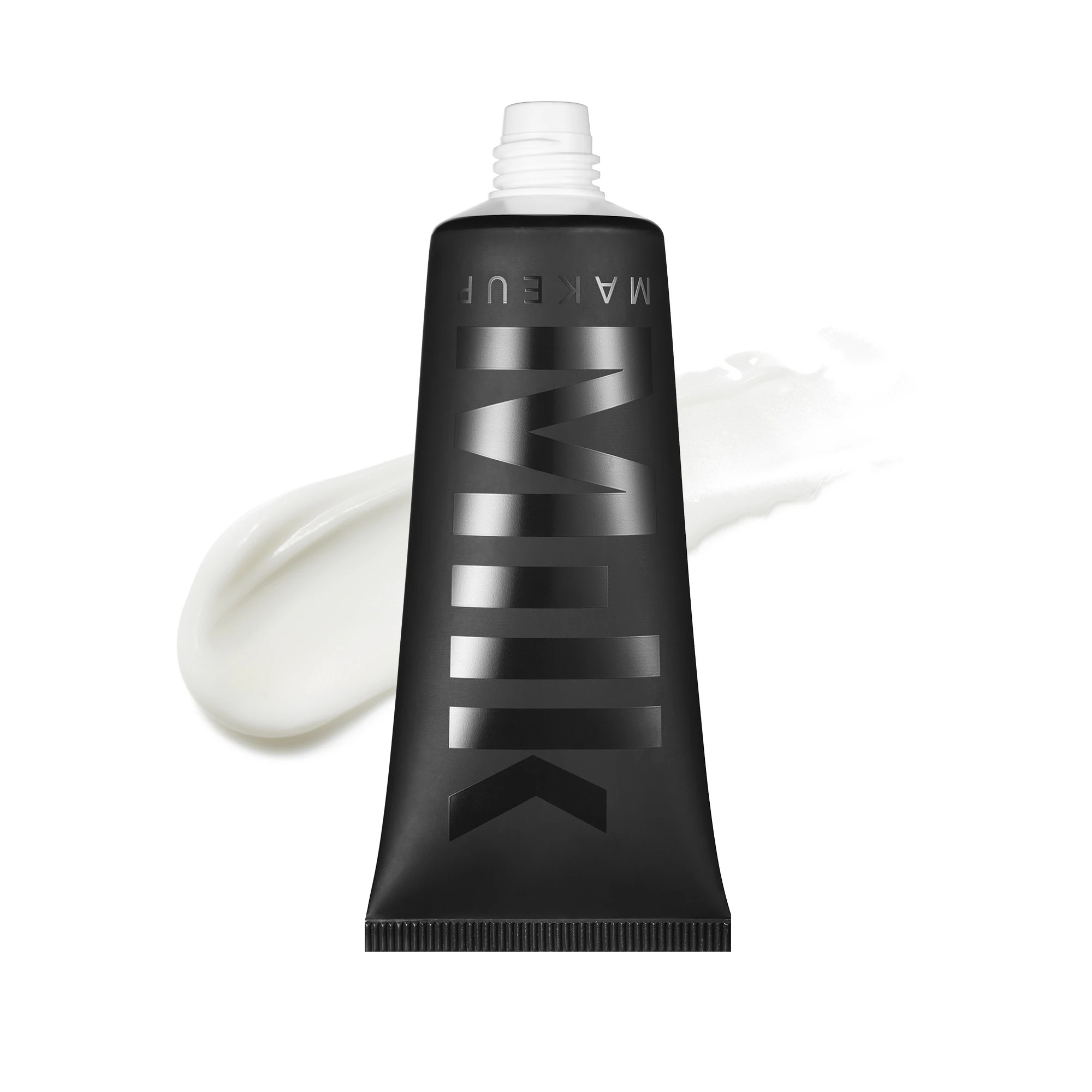 Pore Eclipse Mattifying + Blurring Makeup Primer - MILK MAKEUP | Sephora | Sephora (US)