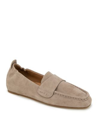 Women's Sophie Square Toe Flats | Bloomingdale's (US)