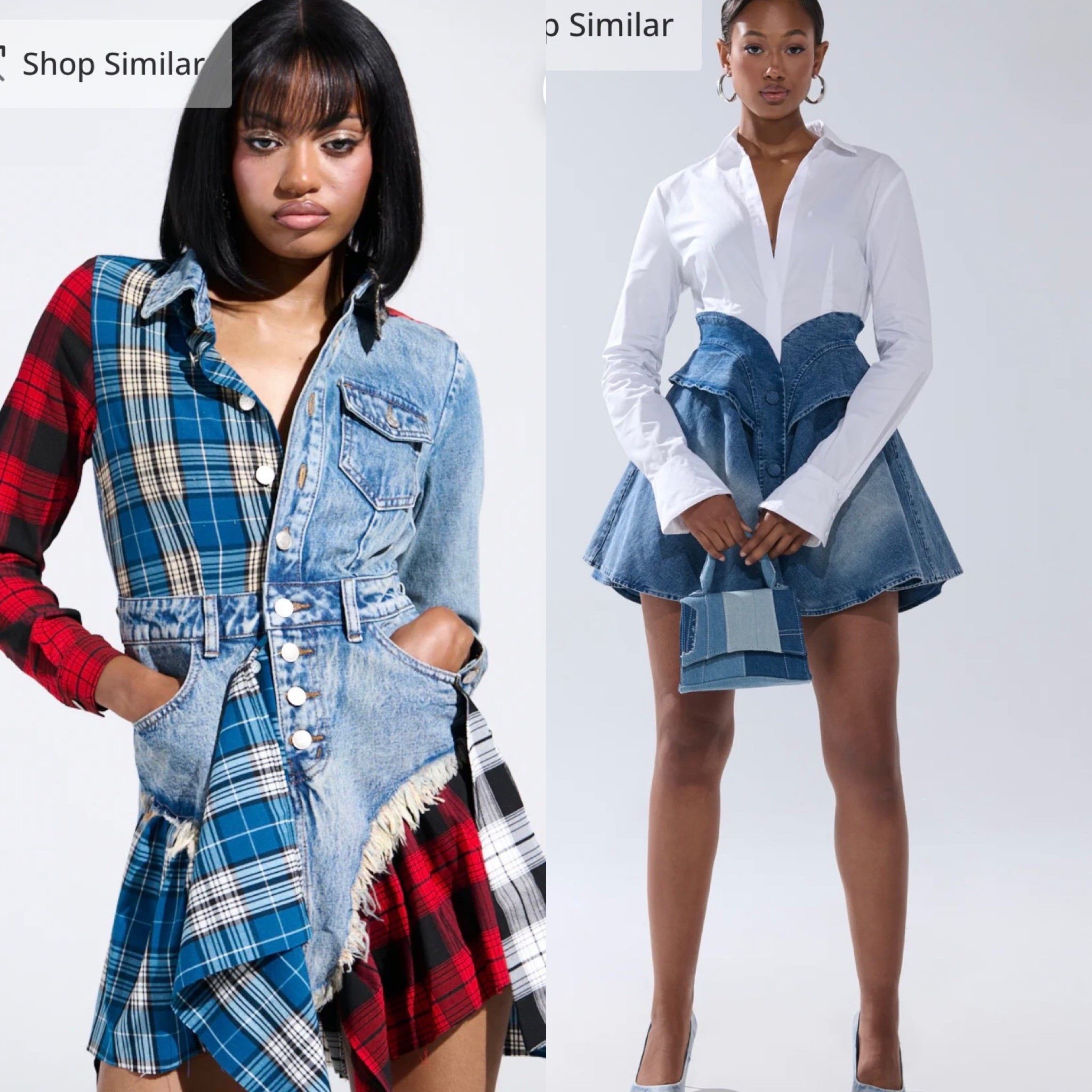 Fall Wishlist Dresses #falldresses 

#LTKFindsUnder100 #LTKFindsUnder50 #LTKStyleTip