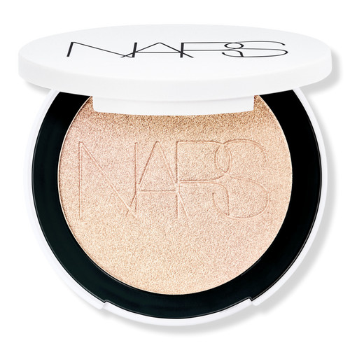 NARS Light Reflecting Luminizing Powder - TOTAL ECLIPSE | Ulta