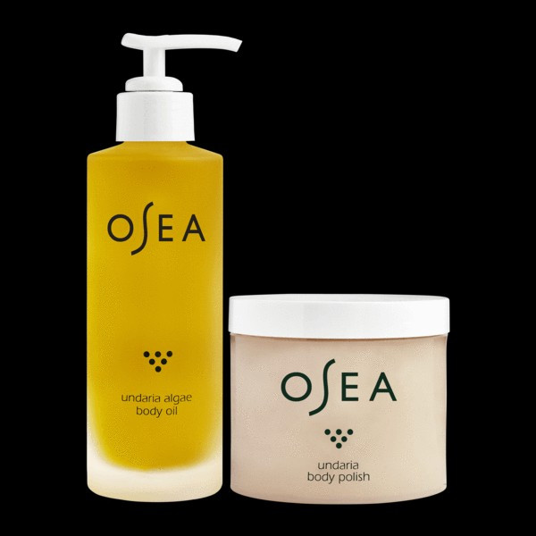 Undaria Body Duo | OSEA Malibu