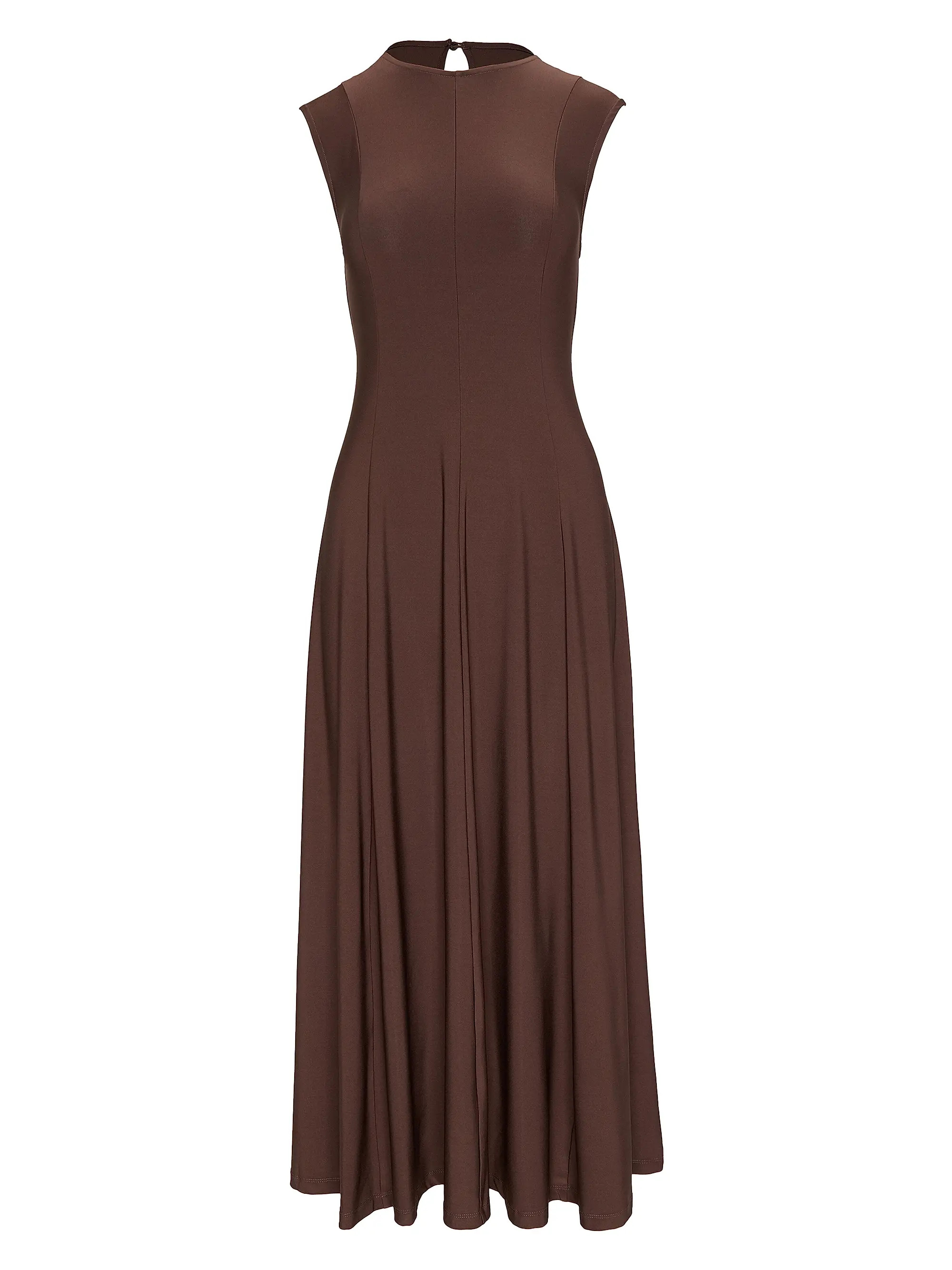 The Mila Dress | Saks Fifth Avenue