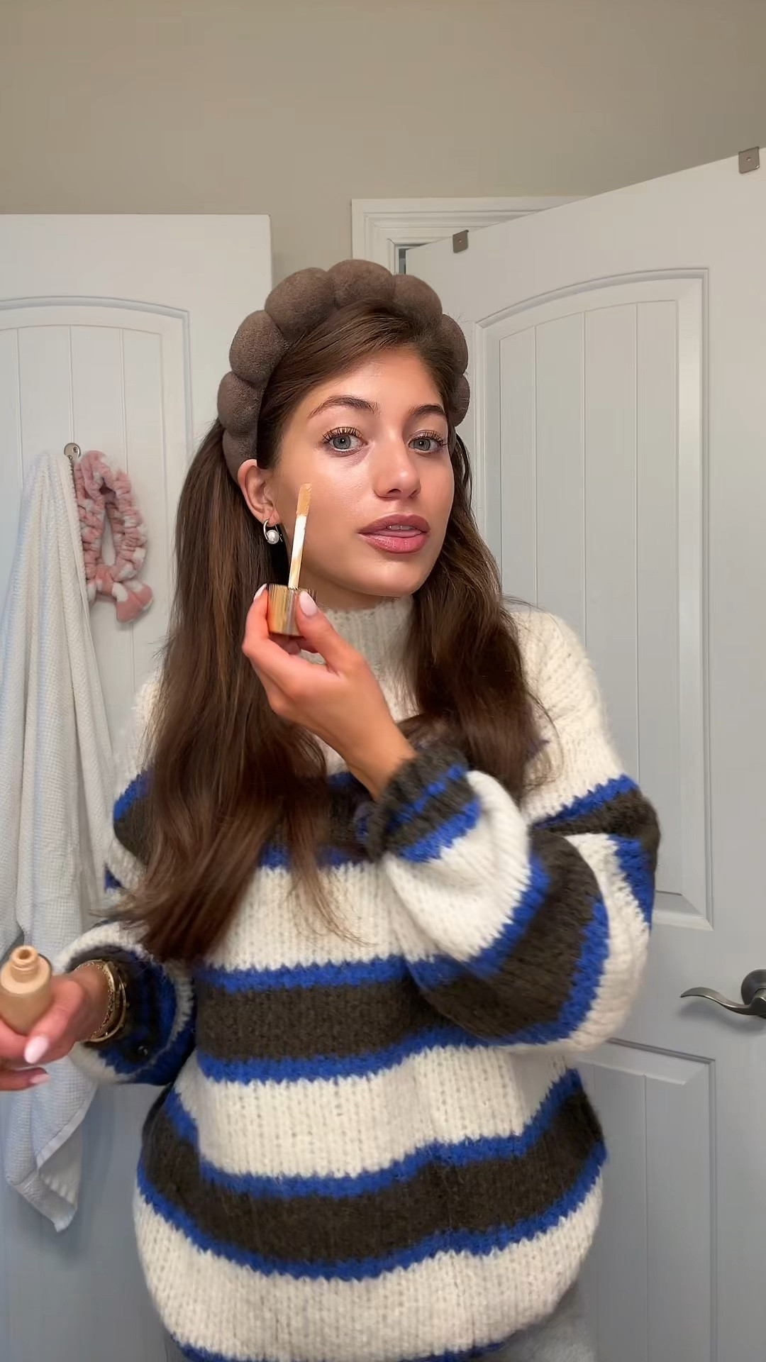 things that TERRIFY me pt3… NO OFFENSE all just a joke (maybe fr ab like height thing)  @Revolve #revolveme 



Thanksgiving, fall, walkout fit, coffee, Christmas, gift guide, workout, leggings, gifts, jeans, cyber sale, haul, clothing haul, belt, business casual, princess Polly, Abercrombie, Holiday dress, skin care, sweaters 

#LTKGiftGuide #LTKHoliday #LTKStyleTip