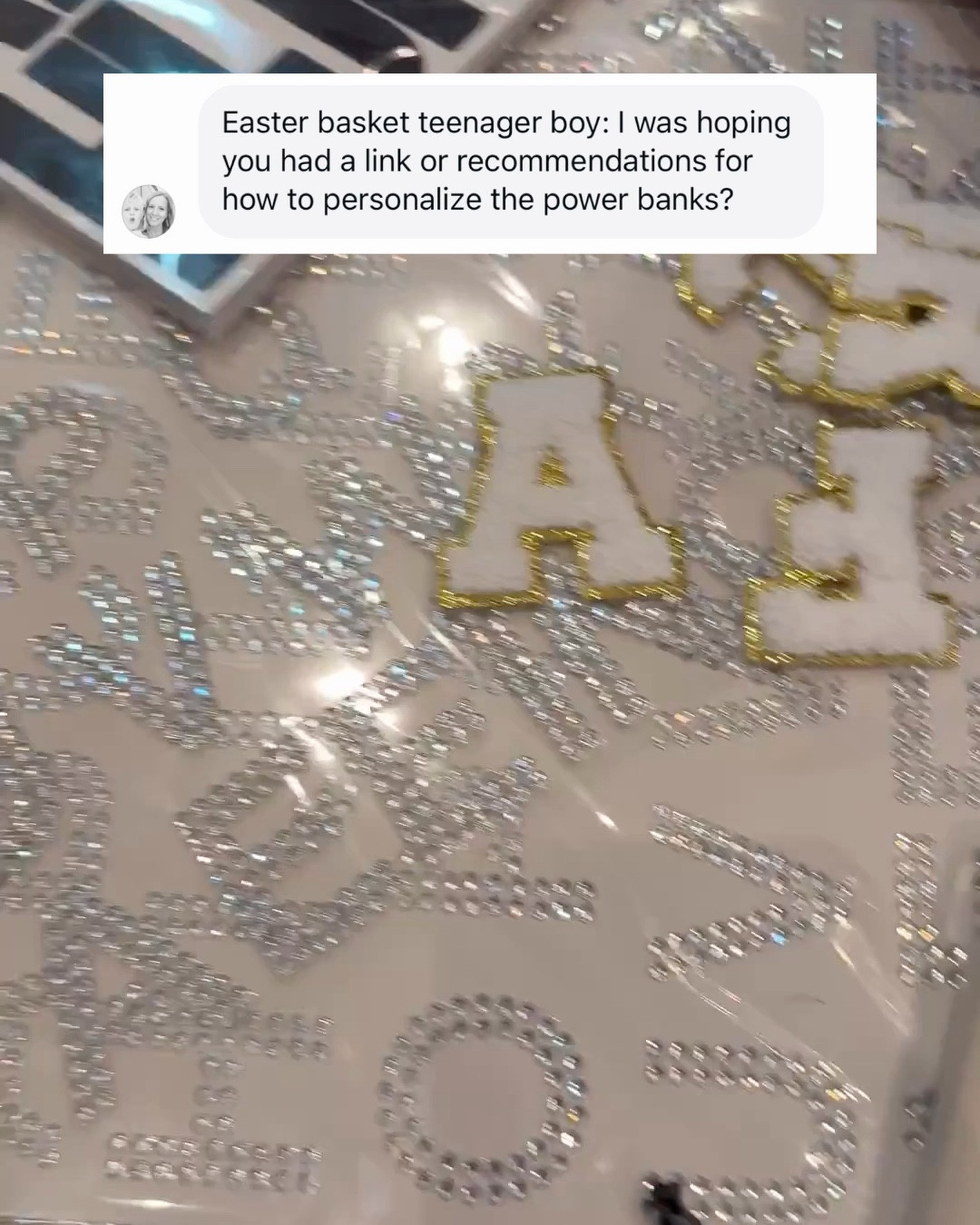 Such a great gift idea that actually gets used! 




#LTKTravel #LTKKids #LTKmomlife