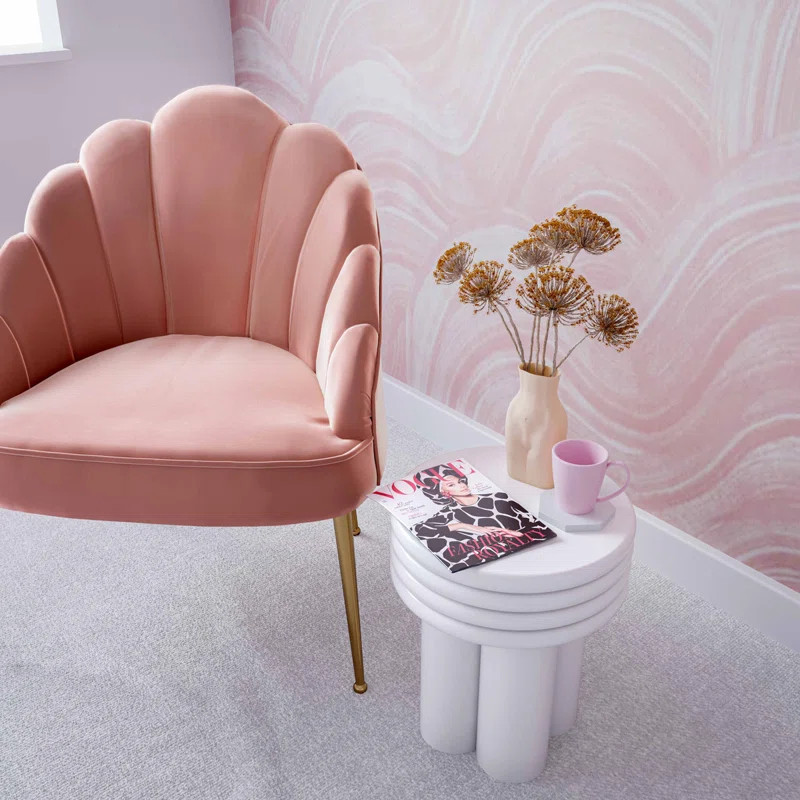 Ragan End Table | Wayfair North America