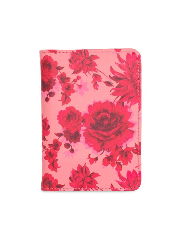 Potpourri Getaway Passport Holder | Saks Fifth Avenue OFF 5TH