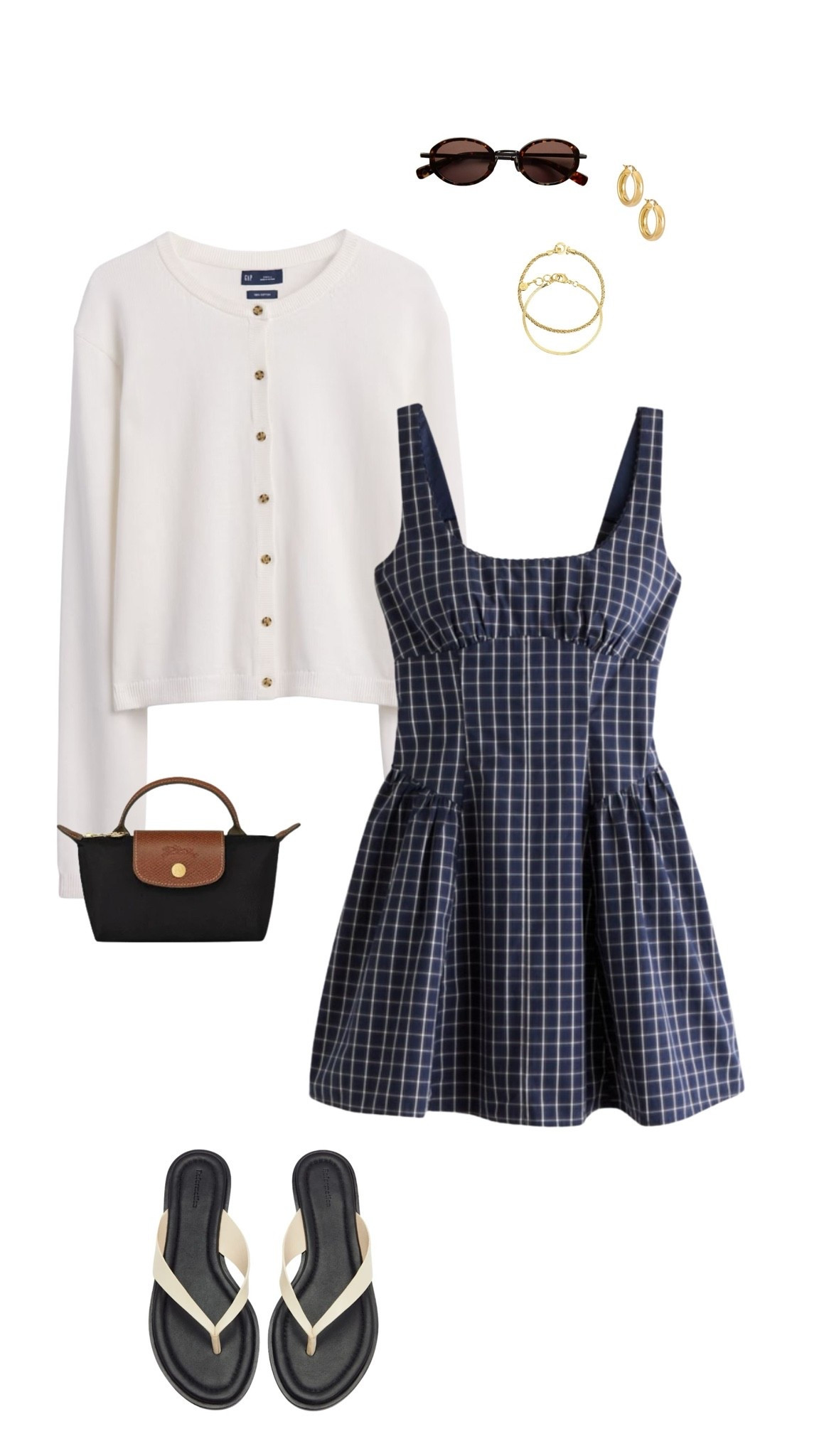 Casual chic outfits // summer outfits // casual chic summer outfits

#LTKootd #LTKSeasonal #LTKSaleAlert