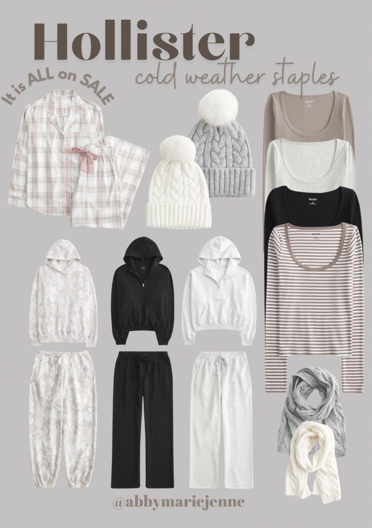 White camo. Camo hoodie. Pajama sets. Lounge sets. Neutral tops. Women’s clothing. Hollister. Sale. Long sleeve shirt. Sweat sets. 

#LTKSaleAlert #LTKU #LTKSeasonal