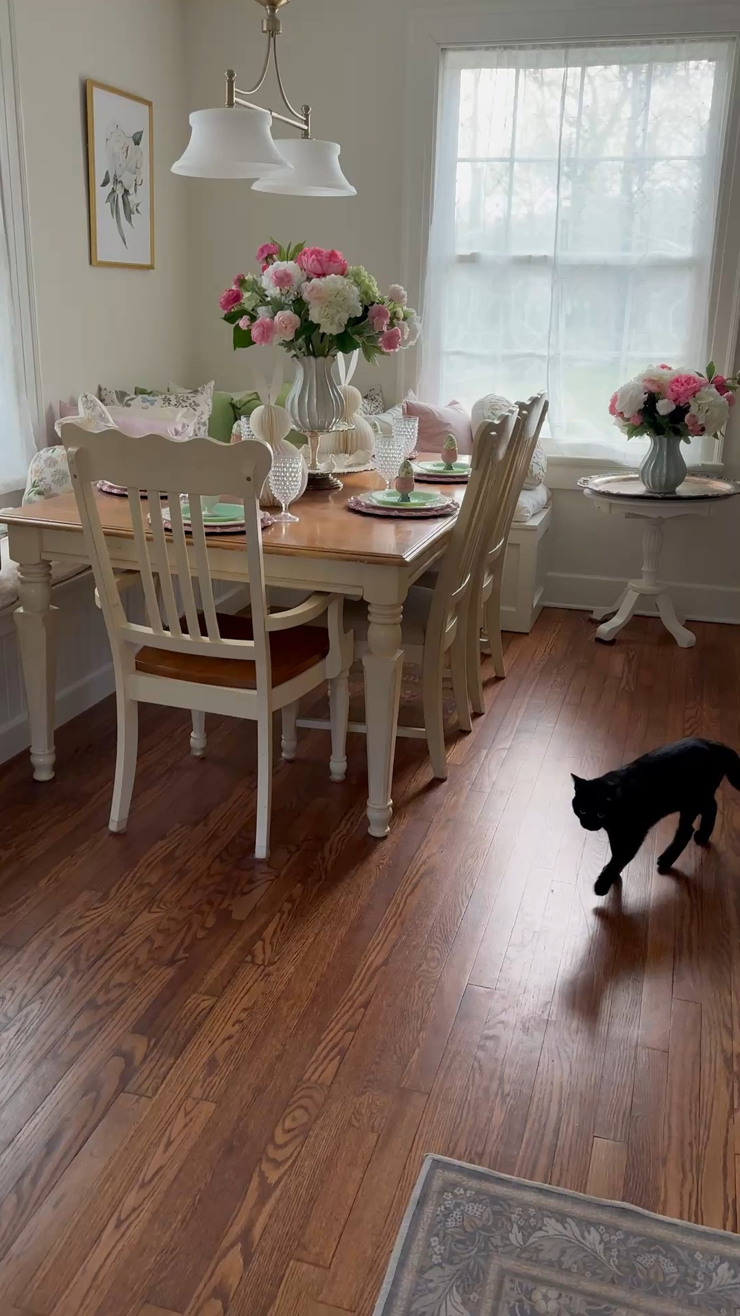 This little thing is magic. I don’t know how it absorbs smells in the fridge better than baking soda but it does. Also, it lasts 10 YEARS! I have had it more than six months now and it is amazing. Save yourself money now on baking soda in the future and grab one of these! Would also be great near litter boxes!

#LTKmomlife #LTKHome