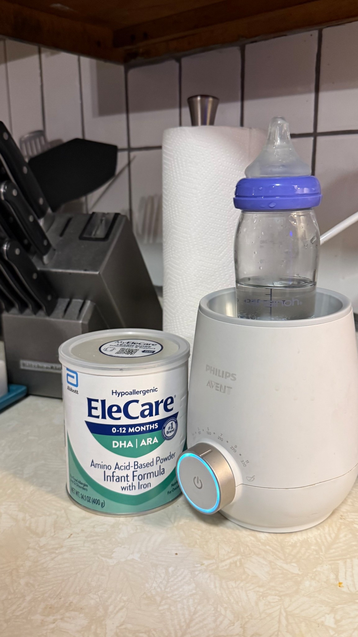 Absolute best baby bottles & bottle warmer! 

#LTKmomlife #LTKBaby #LTKmorningroutine
