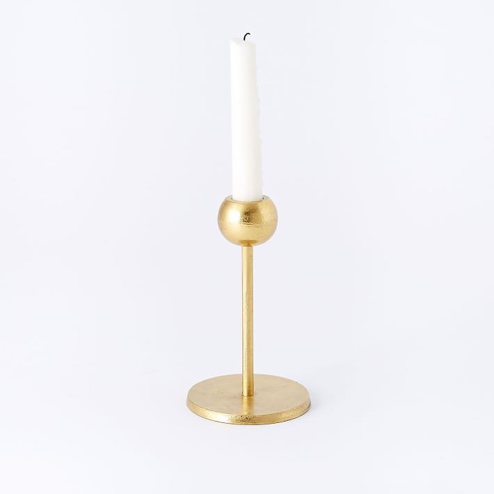 west elm | West Elm (US)