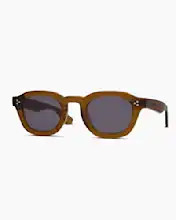 Maldives Polarized Acetate Sunglasses | Quince