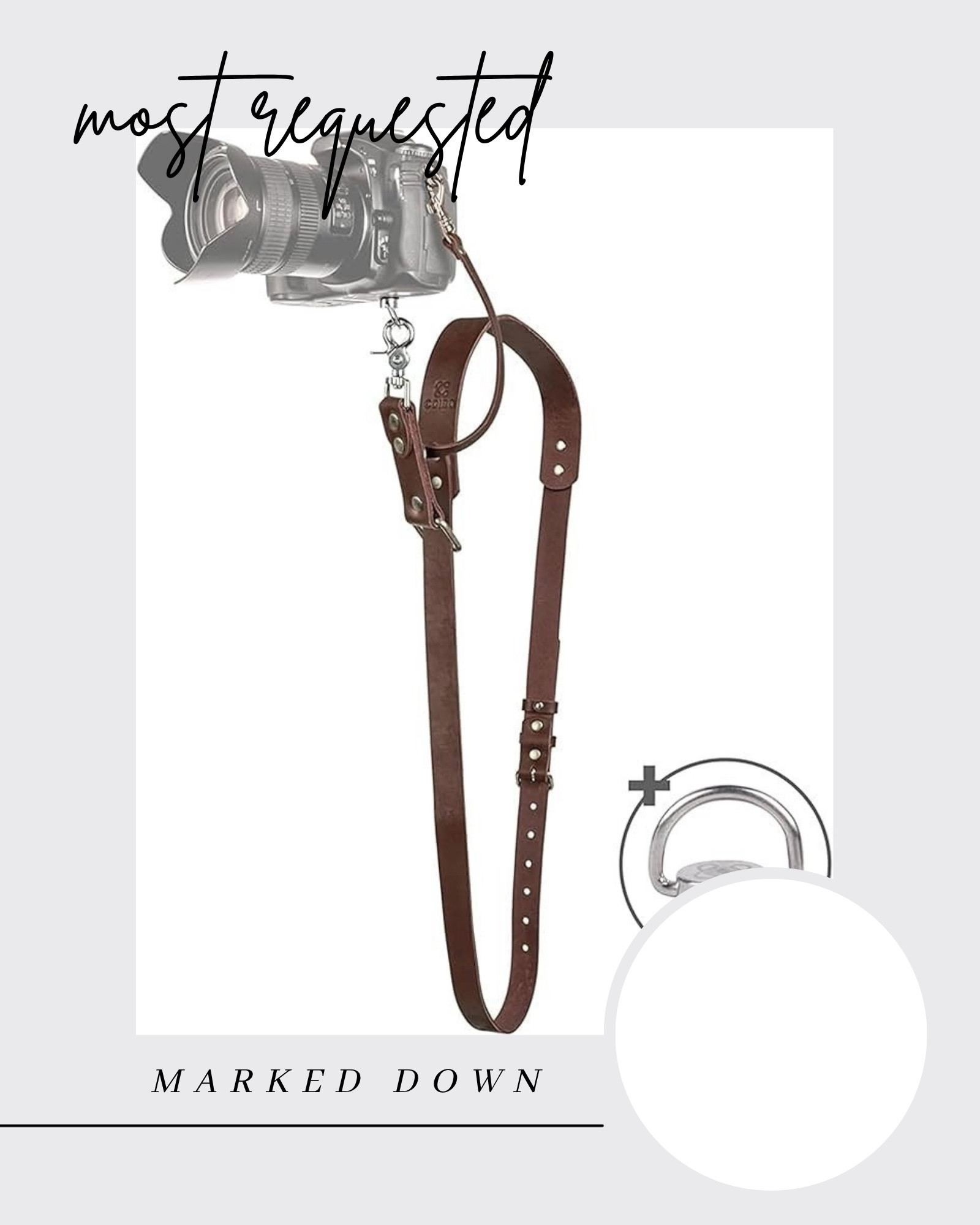 #LTKKids #LTKWedding #LTKSaleAlert