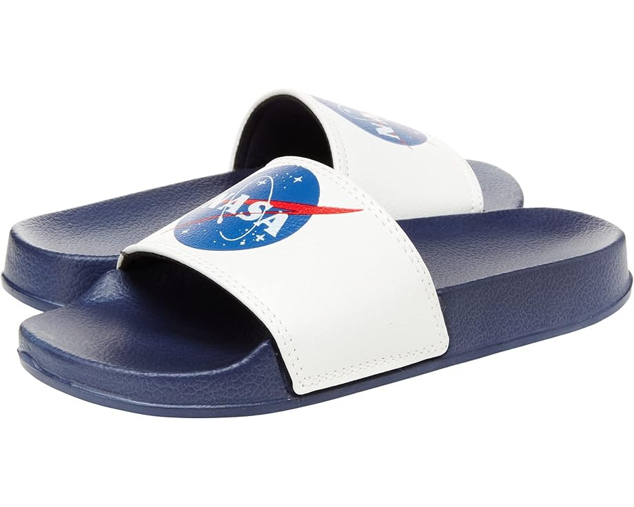 NASA Aileen | Zappos